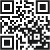 BasarlinoQR-April25
