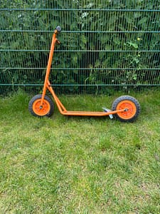 WhatsApp Bild 2024-09-20 um 22.17.44_2cbcc51b