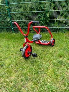 WhatsApp Bild 2024-09-20 um 22.17.44_83f8ee90