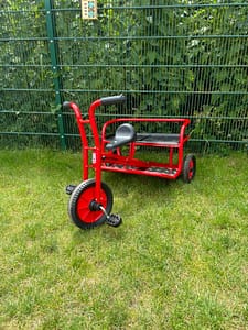 WhatsApp Bild 2024-09-20 um 22.17.44_ff8bfcc5