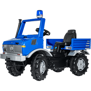 bb16dac7-ba83-4302-8621-536ec414d17d