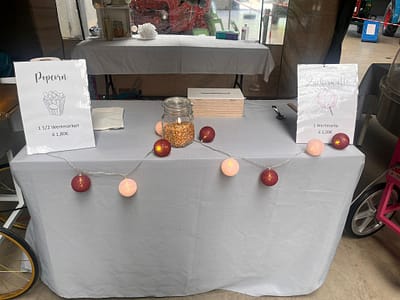 WhatsApp Bild 2024-05-05 um 11.10.06_97d615e0