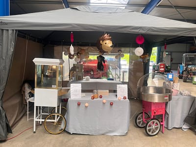 WhatsApp Bild 2024-05-05 um 11.10.15_5f2d4578