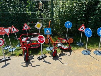 WhatsApp Bild 2024-09-20 um 22.17.44_584b897e