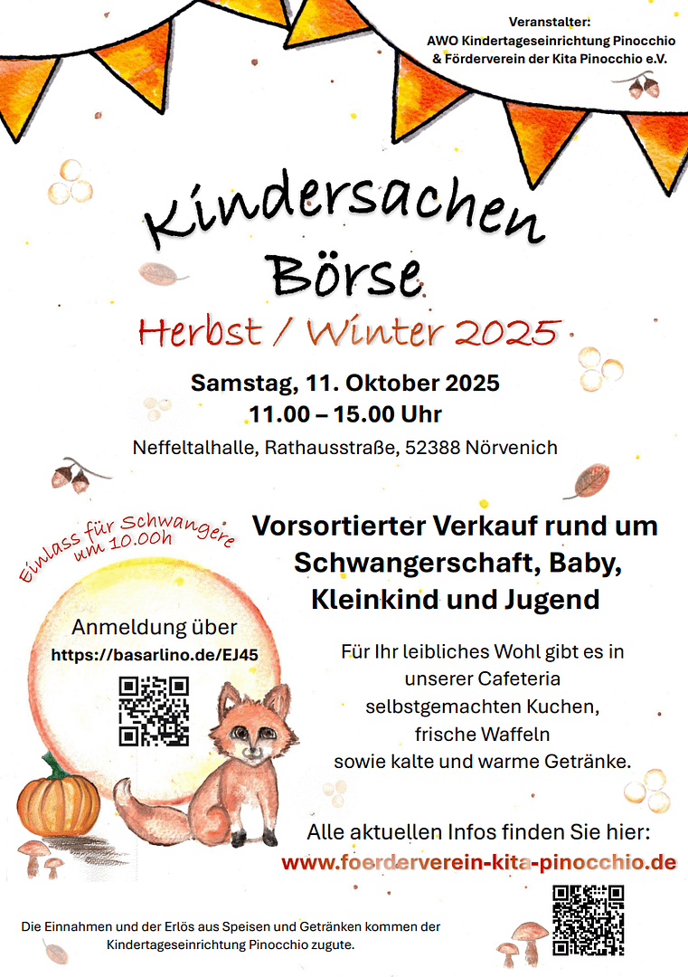 Plakat_Frühjahr_25