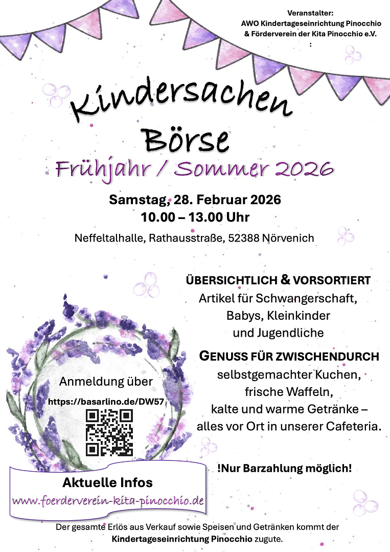 Plakat_Frühjahr_26