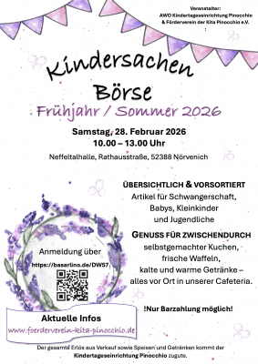 Plakat_Frühjahr_26