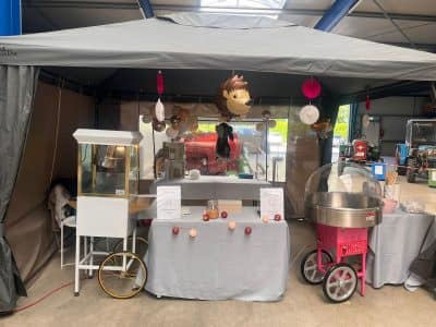 WhatsApp Bild 2024-05-05 um 11.10.15_5f2d4578