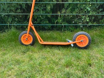 WhatsApp Bild 2024-09-20 um 22.17.44_2cbcc51b