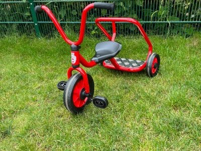 WhatsApp Bild 2024-09-20 um 22.17.44_83f8ee90