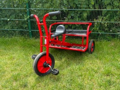 WhatsApp Bild 2024-09-20 um 22.17.44_ff8bfcc5