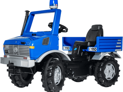 bb16dac7-ba83-4302-8621-536ec414d17d